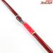 【ダイワ】 ヘルバイパー 270III DAIWA HELL VIPER マダイ タチウオ ヒラメ K_280