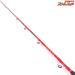 【ダイワ】 ヘルバイパー 270III DAIWA HELL VIPER マダイ タチウオ ヒラメ K_280