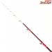 【ダイワ】 ヘルバイパー 270III DAIWA HELL VIPER マダイ タチウオ ヒラメ K_280