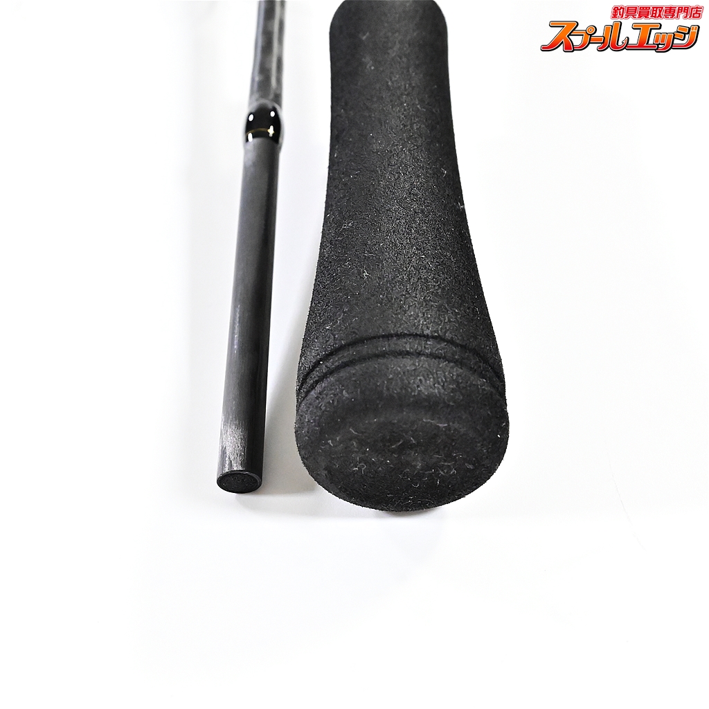 シマノ】 18セフィアBB ティップエギング S66M-S SHIMANO Sephia