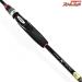 【シマノ】 18セフィアBB ティップエギング S66M-S SHIMANO Sephia Tip EGING アオリイカ K_148