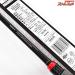 【シマノ】 18セフィアBB ティップエギング S66M-S SHIMANO Sephia Tip EGING アオリイカ K_148