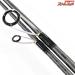 【シマノ】 18セフィアBB ティップエギング S66M-S SHIMANO Sephia Tip EGING アオリイカ K_148
