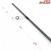 【シマノ】 18セフィアBB ティップエギング S66M-S SHIMANO Sephia Tip EGING アオリイカ K_148
