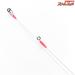 【シマノ】 18セフィアBB ティップエギング S66M-S SHIMANO Sephia Tip EGING アオリイカ K_148