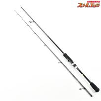 シマノ】 19ソルティーアドバンス エギング S86ML SHIMANO SALTY