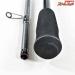 【シマノ】 19ソルティーアドバンス エギング S86ML SHIMANO SALTY-ADVANCE EGING アオリイカ K_175