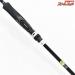 【シマノ】 19ソルティーアドバンス エギング S86ML SHIMANO SALTY-ADVANCE EGING アオリイカ K_175