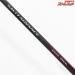 【シマノ】 19ソルティーアドバンス エギング S86ML SHIMANO SALTY-ADVANCE EGING アオリイカ K_175