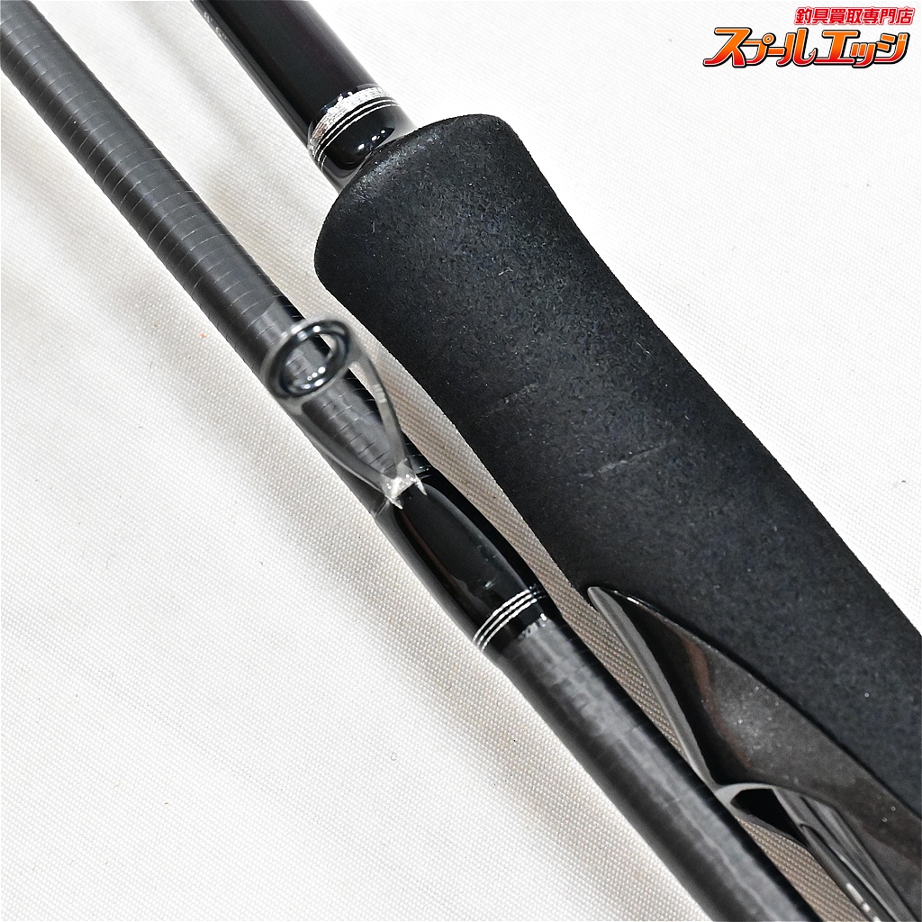 磯野さん専用　エギング19 SALTY ADVANCE EGING S86ML シマノ】 19ソルティーアドバンス エギング S86ML SHIMANO SALTY