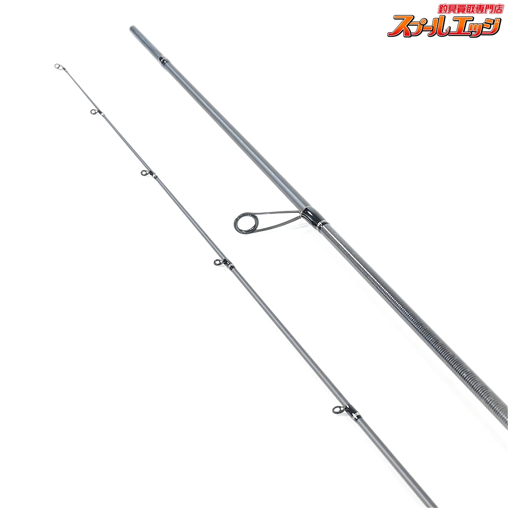 SHIMANO SALTY ADVANCE EGING 586M エギングロッド SHIMANO SALTY ADVANCE EGING 586M エギングロッド SHIMANO