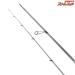 【シマノ】 19ソルティーアドバンス エギング S86ML SHIMANO SALTY-ADVANCE EGING アオリイカ K_175