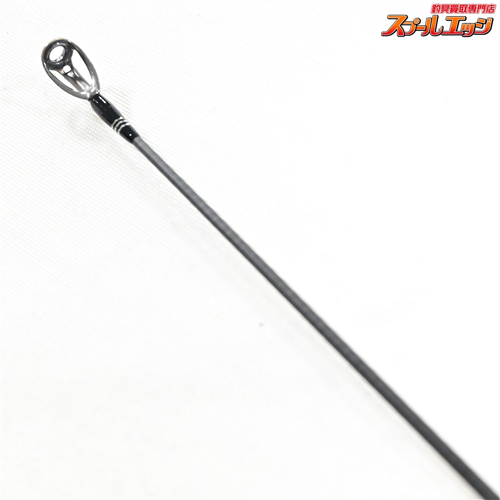 シマノ　ソルティーアドバンス　エギング シマノ ソルティーアドバンス EGING S86ML (ロッド・釣竿) 価格