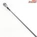 【シマノ】 19ソルティーアドバンス エギング S86ML SHIMANO SALTY-ADVANCE EGING アオリイカ K_175