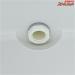 【シマノ】 フィクセル ライト120 LF-012N ピュアホワイト SHIMANO FIXCEL LIGHT SPECIAL K_100