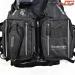 【パズデザイン】 アルティメットV-4 SLV-029 ブラック 2020年モデル Pazdesign ULTIMATE V-IV K_060