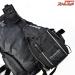 【パズデザイン】 アルティメットV-4 SLV-029 ブラック 2020年モデル Pazdesign ULTIMATE V-IV K_060