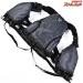 【パズデザイン】 アルティメットV-4 SLV-029 ブラック 2020年モデル Pazdesign ULTIMATE V-IV K_060
