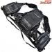 【パズデザイン】 アルティメットV-4 SLV-029 ブラック 2020年モデル Pazdesign ULTIMATE V-IV K_060