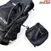 【パズデザイン】 アルティメットV-4 SLV-029 ブラック 2020年モデル Pazdesign ULTIMATE V-IV K_060