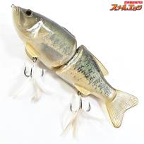 コードネームバス　スモールマウスバス コードネームバス/SS | deps OFFICIAL HP | デプス 公式HP