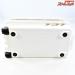 【ダイワ】 プロバイザー トランクHD2 ZSS 3500 ゴールド 35L 6面真空クーラーボックス DAIWA PROVISOR TRUNK HD-II K_140
