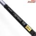【ダイワ】 23ドラッガーX 100H DAIWA DRAGGER-X ヒラスズキ ブリ ヒラマサ K_200