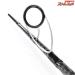 【ダイワ】 23ドラッガーX 100H DAIWA DRAGGER-X ヒラスズキ ブリ ヒラマサ K_200