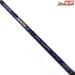 【テイルウォーク】 マンビカ Ver2 バージョンII 105XXH プラッギンスペシャル tailwalk MANBIKA PLUGGING SPECIAL マンビカ K_206