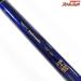 【テイルウォーク】 マンビカ Ver2 バージョンII 105XXH プラッギンスペシャル tailwalk MANBIKA PLUGGING SPECIAL マンビカ K_206