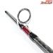 【テイルウォーク】 マンビカ Ver2 バージョンII 105XXH プラッギンスペシャル tailwalk MANBIKA PLUGGING SPECIAL マンビカ K_206