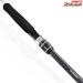 【シマノ】 21ムーンショット S100M SHIMANO MOON-SHOT シーバス ヒラメ イナダ マゴチ K_200