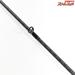 【シマノ】 21ムーンショット S100M SHIMANO MOON-SHOT シーバス ヒラメ イナダ マゴチ K_200