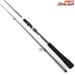 【シマノ】 21ムーンショット S100M SHIMANO MOON-SHOT シーバス ヒラメ イナダ マゴチ K_200