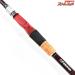 【フィッシュマン】 ブリスト コンパクト B.C.4 BC4 8.0MH 80MH FISHMAN BRIST COMPACT ライギョ 怪魚 K_108