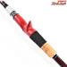 【フィッシュマン】 ブリスト コンパクト B.C.4 BC4 8.0MH 80MH FISHMAN BRIST COMPACT ライギョ 怪魚 K_108