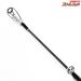 【フィッシュマン】 ブリスト コンパクト B.C.4 BC4 8.0MH 80MH FISHMAN BRIST COMPACT ライギョ 怪魚 K_108