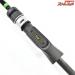 【インターシュート】 ラテスジャーク01 P47 B59MH-ti9 InterShoot Lates Jark バス ベイトモデル K_105