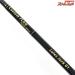 【インターシュート】 ラテスジャーク01 P47 B59MH-ti9 InterShoot Lates Jark バス ベイトモデル K_105
