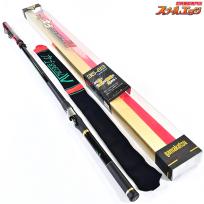 がまかつ　がま磯　カゴスペシャル2 3-63 タイプS がま磯カゴスペシャルⅡベイト 3-63｜＠ベリーネット 日本最大
