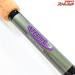 【セントクロイ】 モジョバス グラス MGC610MM ST.CROIX MOJO BASS GLASS バス ベイトモデル K_250