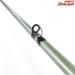 【セントクロイ】 モジョバス グラス MGC610MM ST.CROIX MOJO BASS GLASS バス ベイトモデル K_250