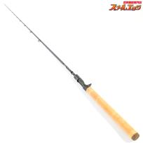 【ファルコン】 キャラ FAL-CC-5-17 MH オールラウンド FALCON CARA バス ベイトモデル K_255