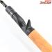 【ファルコン】 キャラ FAL-CC-4-17 M クランカー FALCON CARA バス ベイトモデル K_255