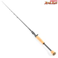 【ファルコン】 キャラ FAL-CC-3-172 ML BFS FALCON CARA バス ベイトモデル K_260