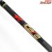【ファルコン】 キャラ FAL-CC-3-172 ML BFS FALCON CARA バス ベイトモデル K_260