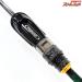 【エバーグリーン】 ソルティーセンセーション スペリオル SPRS-60XUL-S ファインセンサー EVERGREEN POSEIDON Salty Sensation Superior アジ メバル K_140