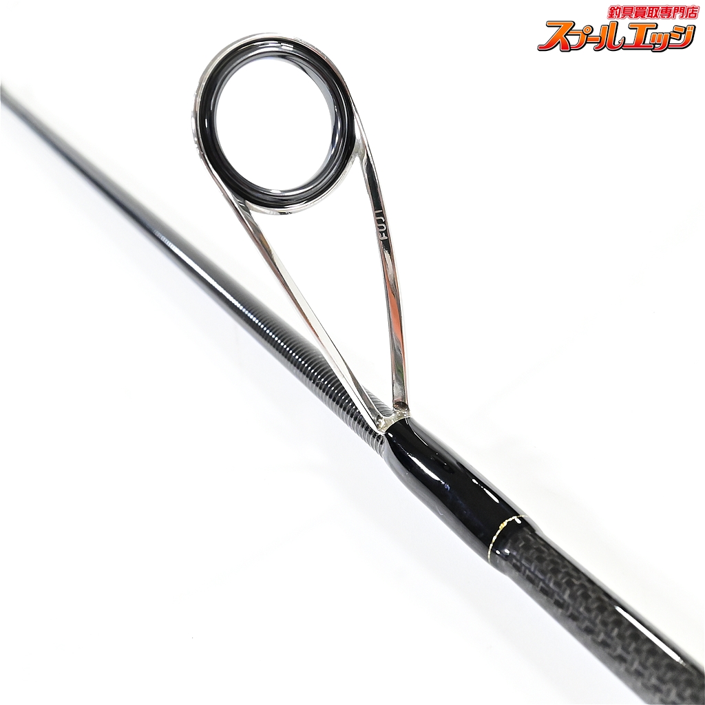 21プロトン UX 21GPTNUS-632-1-MJ 美品‼️ オリムピック】 21プロトン UX 21GPTNUS-632-1-MJ OLYMPIC