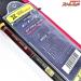 【がまかつ】 ラグゼ EG-X アルティメイト S77ML+ソリッド GAMAKATSU LUXXE EGX ULTIMATE Solid アオリイカ K_164
