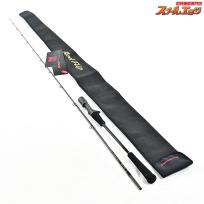 テンリュウ(TENRYU) レッドフリップ RF245FML テンヤマダイ テンリュウ(TENRYU) レッドフリップ RF245FML テンヤマダイ